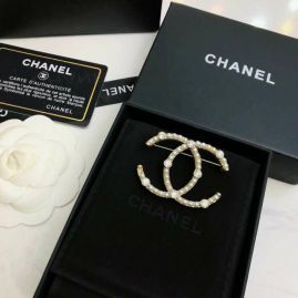 Picture of Chanel Brooch _SKUChanelbrooch0902863064